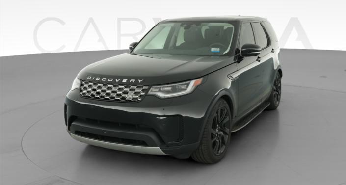 land rover discovery 2024 SALRJ2EX3R2493236 image land rover discovery 2024 SALRJ2EX3R2493236 image